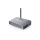 Ovislink WL - 5460 AP v 2 (802.11b/g 54Mb/s) - 17593 - zdjęcie 4